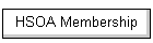 HSOA Membership