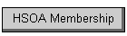 HSOA Membership