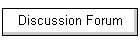 Discussion Forum