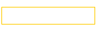 Discussion Forum