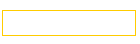 AMSOIL Products